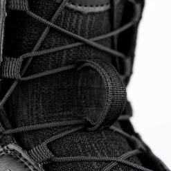 Flora TLS Snowboard Boot - 2026 - Women's
