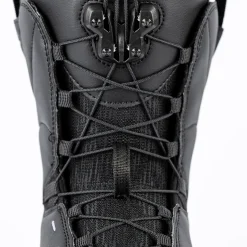 Flora TLS Snowboard Boot - 2026 - Women's