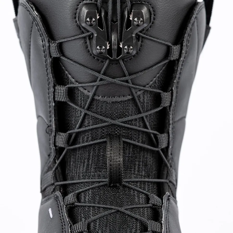 Flora TLS Snowboard Boot - 2026 - Women's