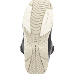 Flora TLS Snowboard Boot - 2026 - Women's