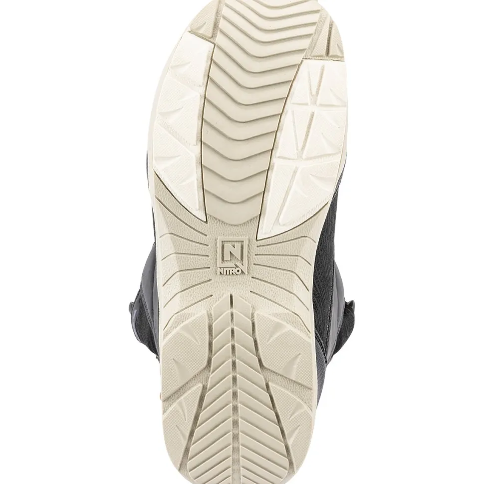 Flora TLS Snowboard Boot - 2026 - Women's