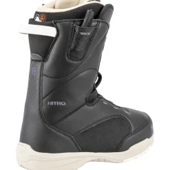 Flora TLS Snowboard Boot - 2026 - Women's