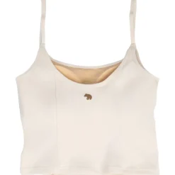 Flora Tank Top - Women's