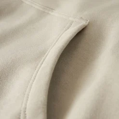 Florence Flag Hoodie - Men's