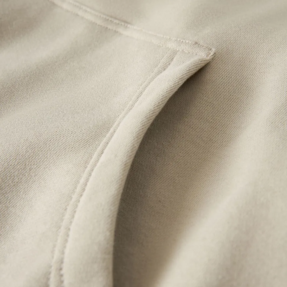 Florence Flag Hoodie - Men's