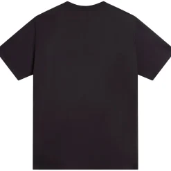 Florence Flag T-Shirt - Men's