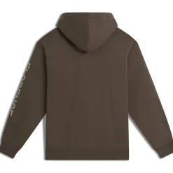Florence Hoodie - Men's