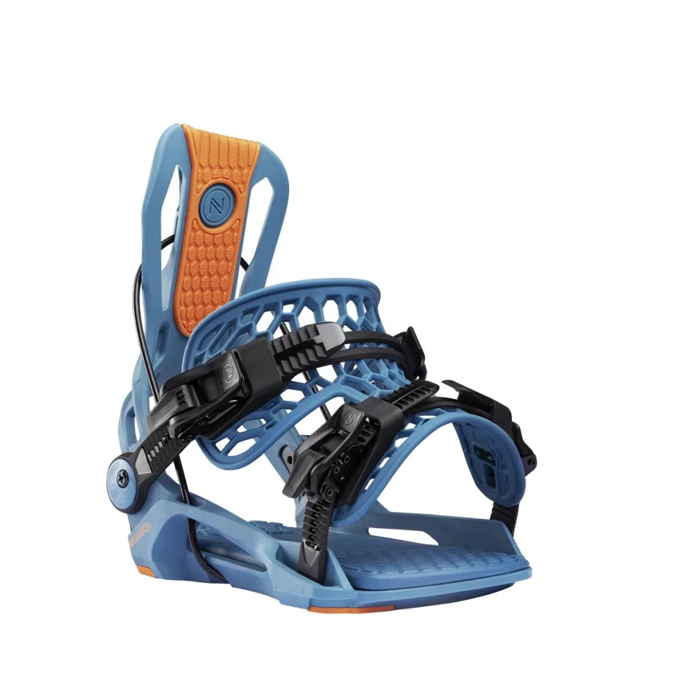 Flow Fenix Snowboard Binding - 2026