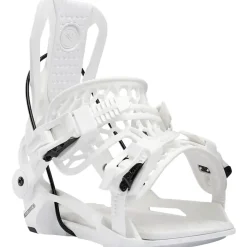 Flow Fenix Snowboard Binding - 2026