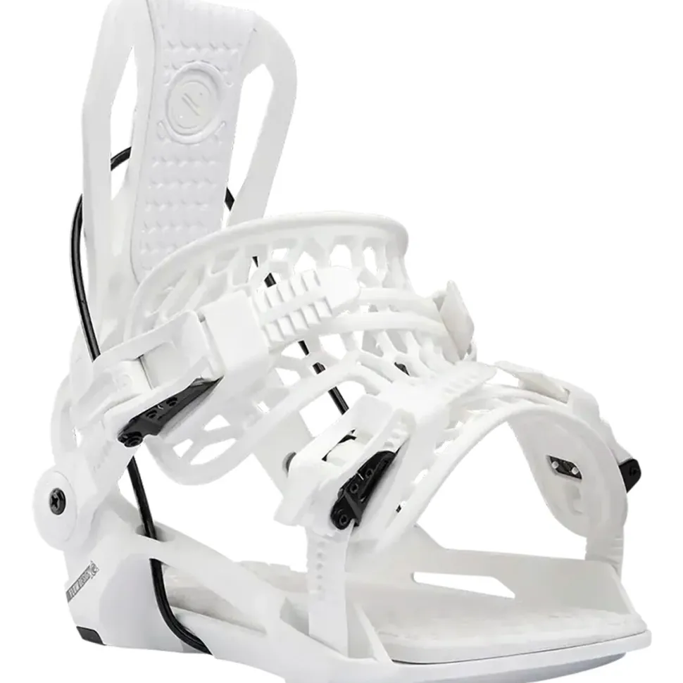 Flow Fenix Snowboard Binding - 2026