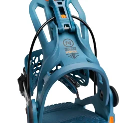 Flow Fenix Snowboard Binding - 2026