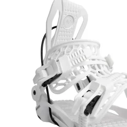 Flow Fenix Snowboard Binding - 2026