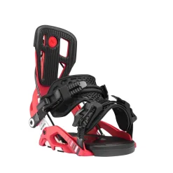 Flow Fuse Snowboard Binding - 2026