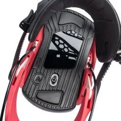 Flow Fuse Snowboard Binding - 2026
