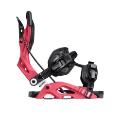 Flow Fuse Snowboard Binding - 2026
