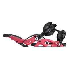 Flow Fuse Snowboard Binding - 2026