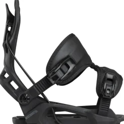 Flow Nexus Snowboard Binding - 2025