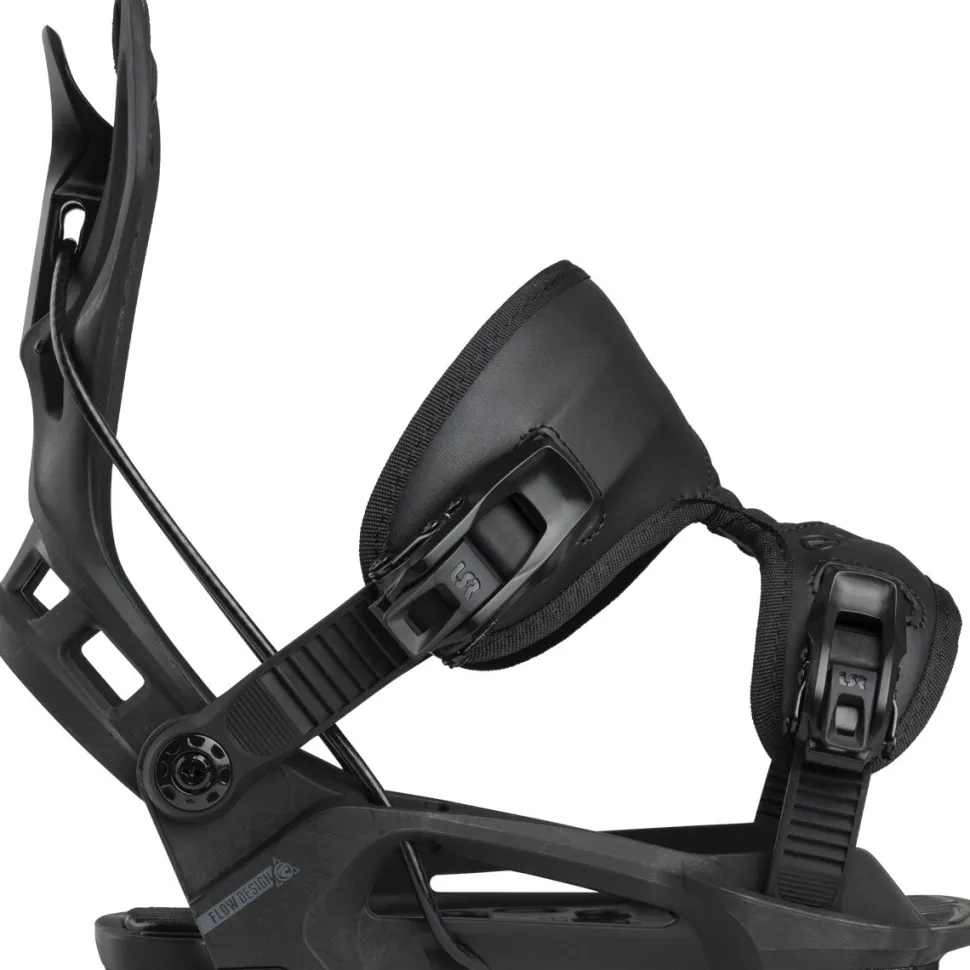 Flow Nexus Snowboard Binding - 2025