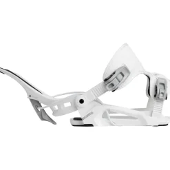Flow Nexus Snowboard Binding - 2025