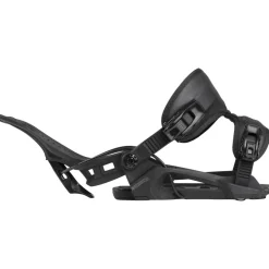 Flow Nexus Snowboard Binding - 2025