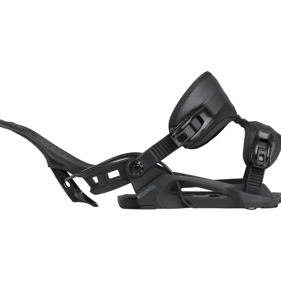 Flow Nexus Snowboard Binding - 2025