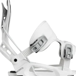 Flow Nexus Snowboard Binding - 2025