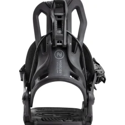 Flow Nexus Snowboard Binding - 2025