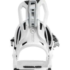 Flow Nexus Snowboard Binding - 2025