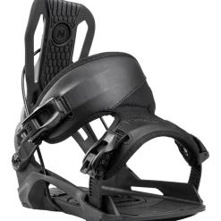 Flow Nexus Snowboard Binding - 2025