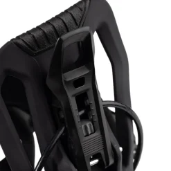 Flow Nexus Snowboard Binding - 2025