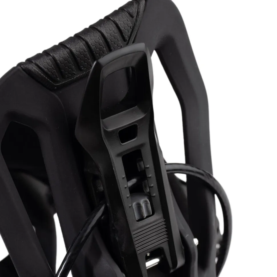 Flow Nexus Snowboard Binding - 2025