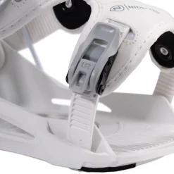 Flow Nexus Snowboard Binding - 2025