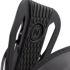 Flow Nexus Snowboard Binding - 2025