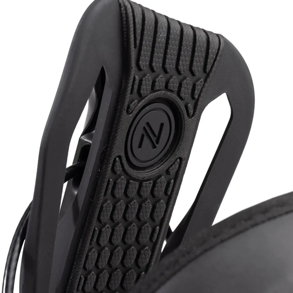 Flow Nexus Snowboard Binding - 2025