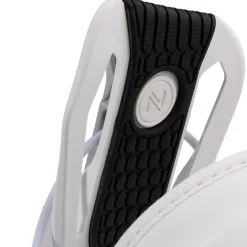 Flow Nexus Snowboard Binding - 2025