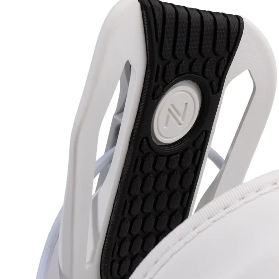 Flow Nexus Snowboard Binding - 2025