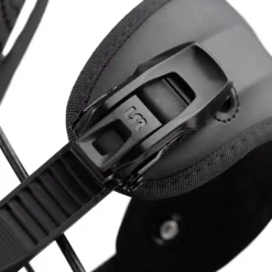 Flow Nexus Snowboard Binding - 2025