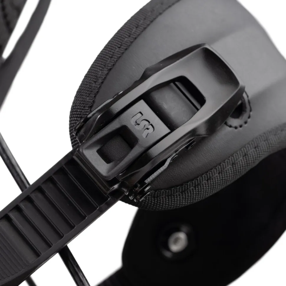 Flow Nexus Snowboard Binding - 2025