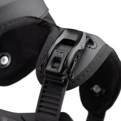 Flow Nexus Snowboard Binding - 2025