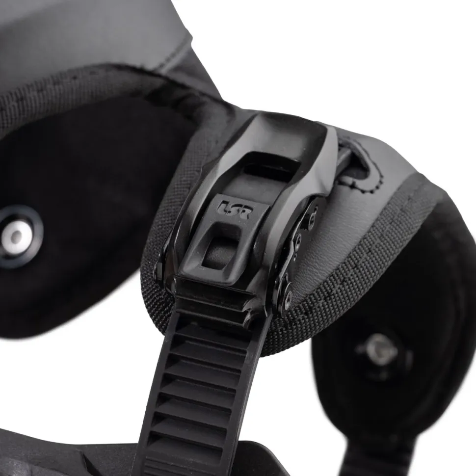 Flow Nexus Snowboard Binding - 2025