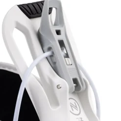 Flow Nexus Snowboard Binding - 2025