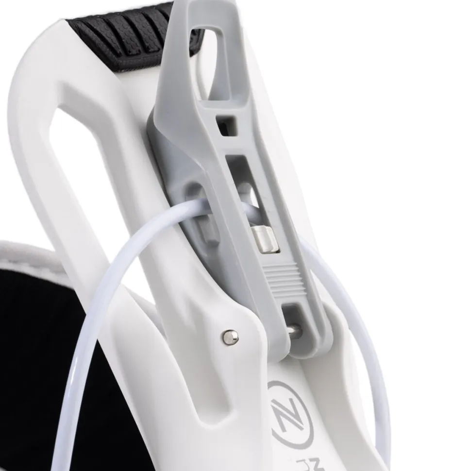 Flow Nexus Snowboard Binding - 2025