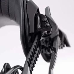 Flow NX2 Fusion Snowboard Binding - 2026