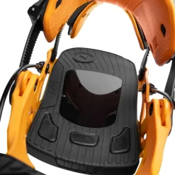 Flow NX2 Fusion Snowboard Binding - 2026