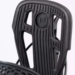 Flow NX2 Fusion Snowboard Binding - 2026