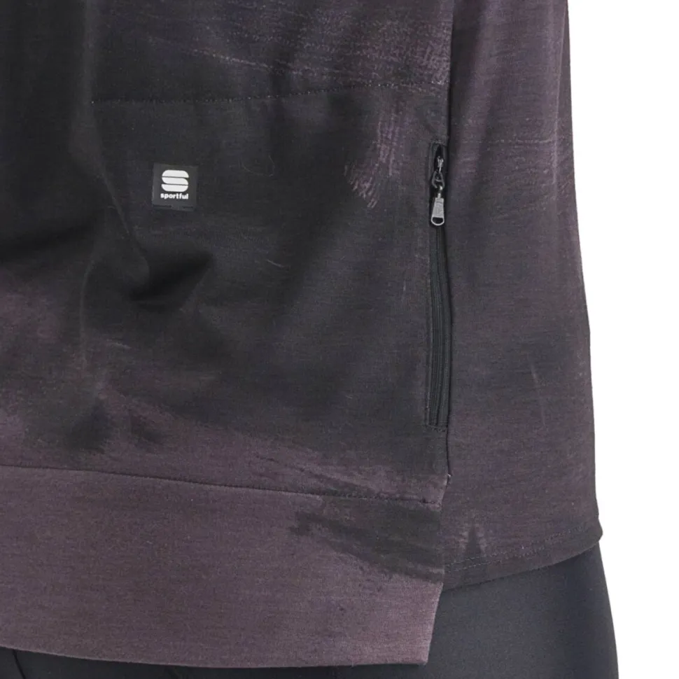 Flow Giara T-Shirt - Women's