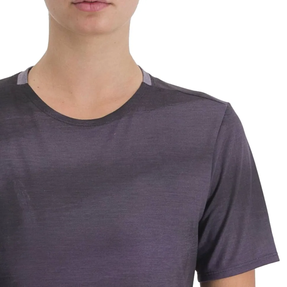 Flow Giara T-Shirt - Women's