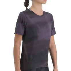 Flow Giara T-Shirt - Women's
