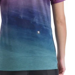 Flow Giara T-Shirt - Women's