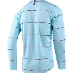 Flowline Long-Sleeve Jersey - Men's
